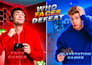 design amazing youtube thumbnails in 3 hours